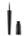 Glo Glo Liquid Ink Eyeliner Black Black Eyeliners 