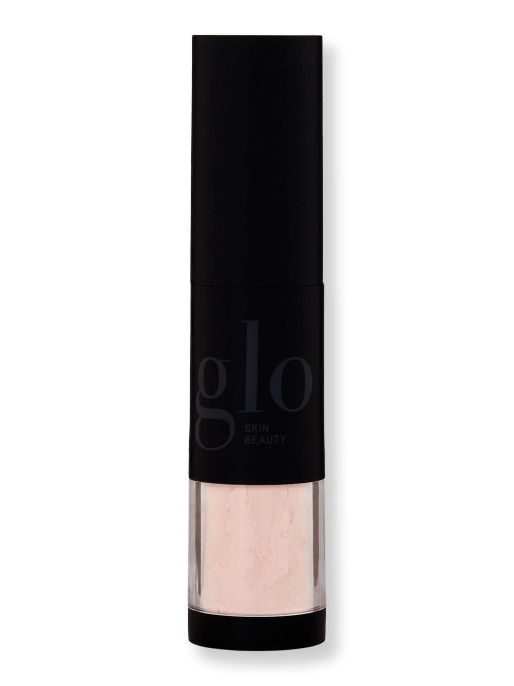 Glo Glo Loose Matte Finishing Powder 0.14 oz Translucent Setting Sprays & Powders 