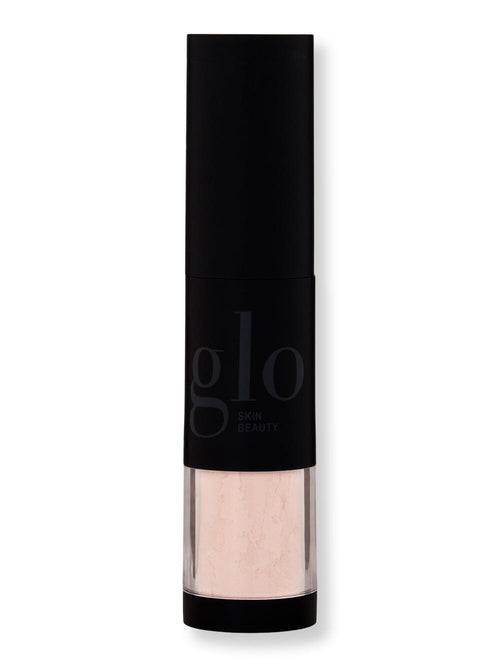 Glo Glo Loose Matte Finishing Powder Setting Sprays & Powders 0.14 oz Translucent 