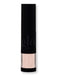 Glo Glo Loose Matte Finishing Powder Setting Sprays & Powders 0.14 oz Translucent 