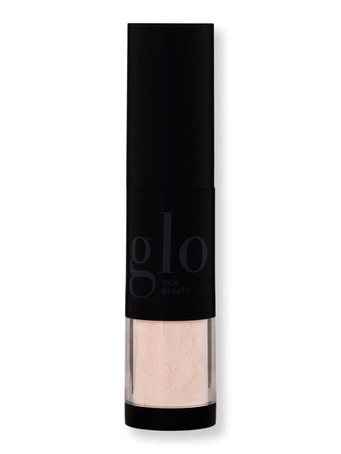 Glo Glo Loose Matte Finishing Powder Translucent Translucent Setting Sprays & Powders 