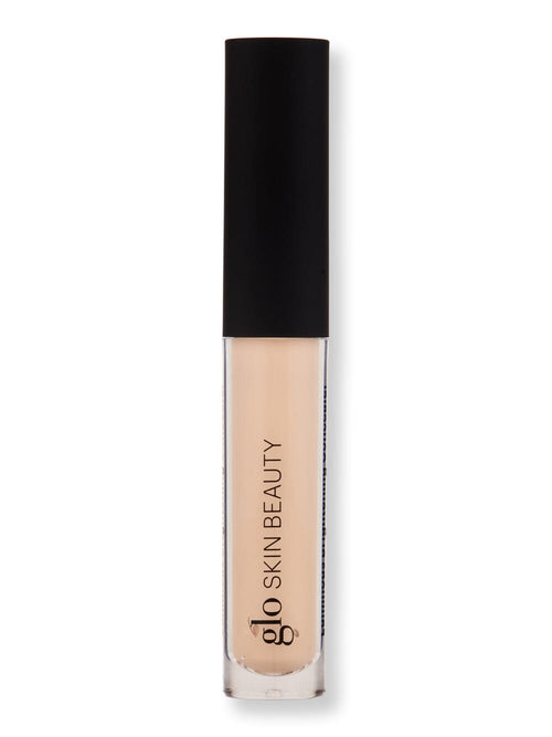 Glo Glo Luminous Brightening Concealer Face Concealers Banana 