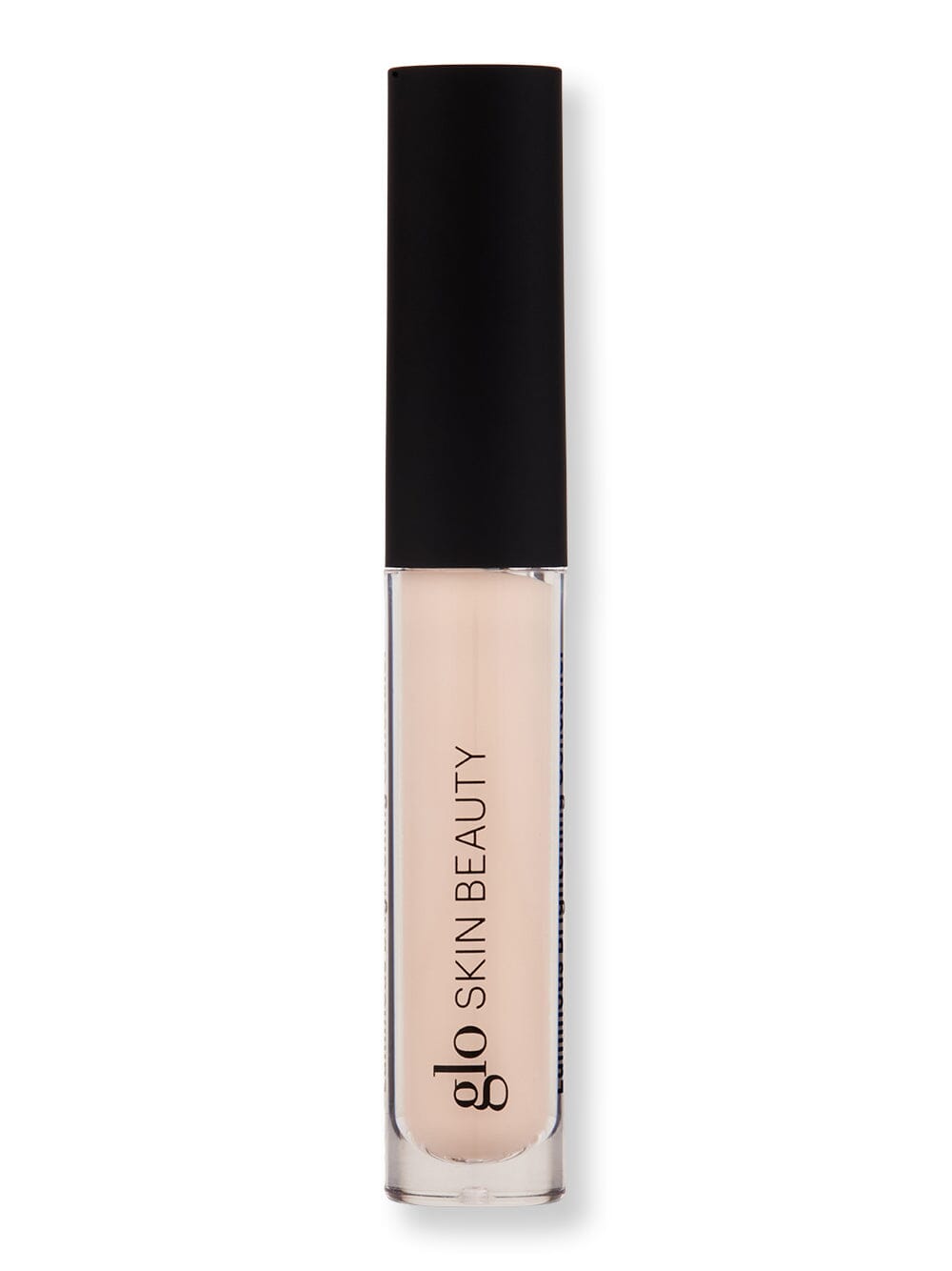 Glo Glo Luminous Brightening Concealer Face Concealers Butter 
