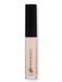 Glo Glo Luminous Brightening Concealer Face Concealers Butter 