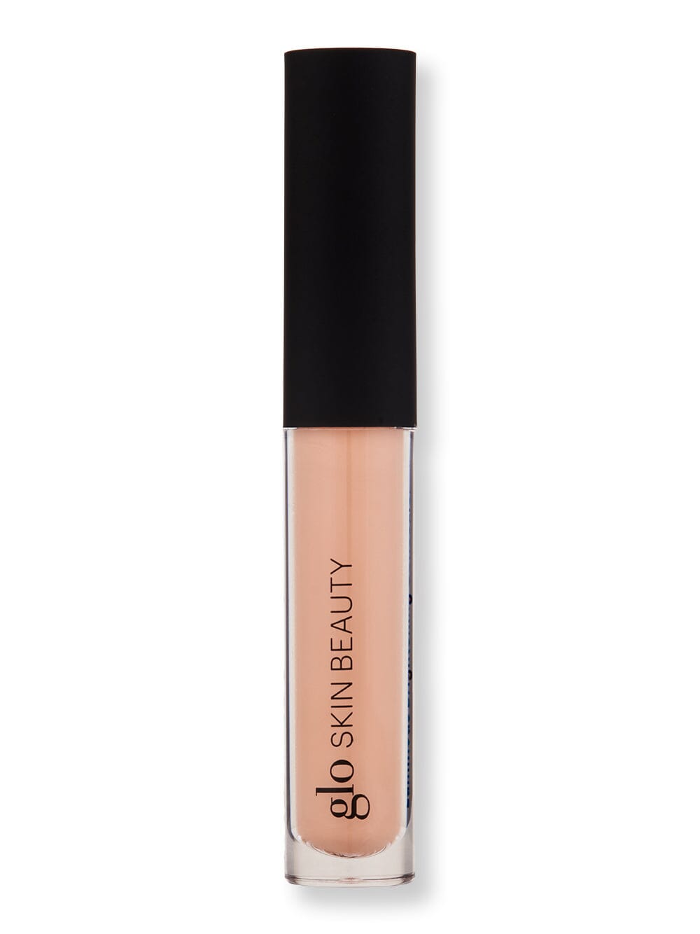 Glo Glo Luminous Brightening Concealer Face Concealers Peach 