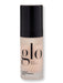 Glo Glo Luminous Liquid Foundation SPF 18 Alabaster Tinted Moisturizers & Foundations 