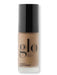 Glo Glo Luminous Liquid Foundation SPF 18 Brulee Tinted Moisturizers & Foundations 