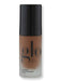 Glo Glo Luminous Liquid Foundation SPF 18 Mocha Tinted Moisturizers & Foundations 