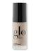 Glo Glo Luminous Liquid Foundation SPF 18 Porcelain Tinted Moisturizers & Foundations 