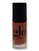 Glo Glo Luminous Liquid Foundation SPF 18 Tinted Moisturizers & Foundations Mocha 