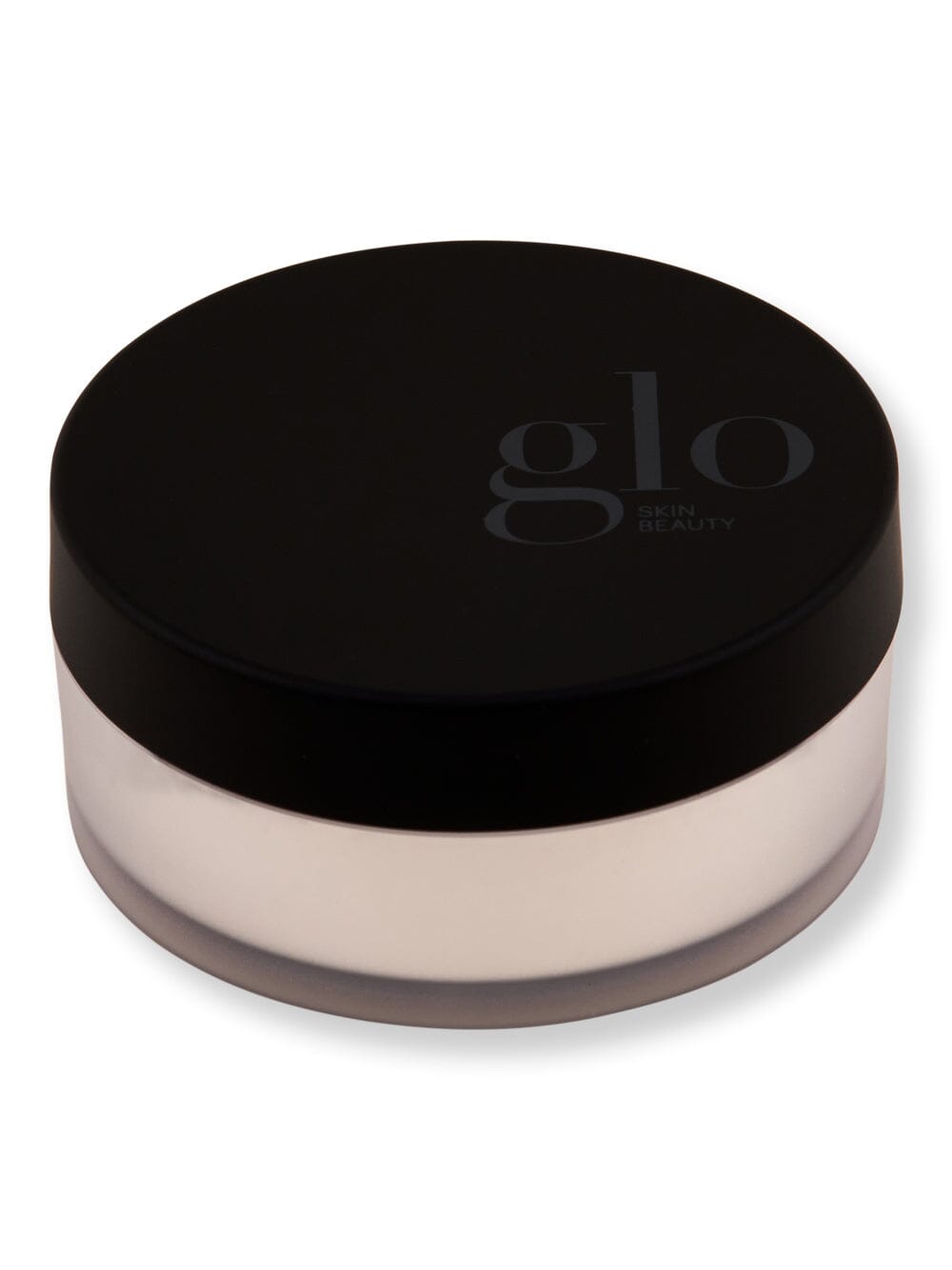 Glo Glo Luminous Setting Powder Setting Sprays & Powders Translucent 