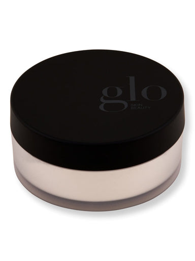 Glo Glo Luminous Setting Powder Setting Sprays & Powders Translucent 
