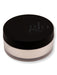 Glo Glo Luminous Setting Powder Setting Sprays & Powders Translucent 