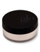 Glo Glo Luminous Setting Powder Translucent Translucent Setting Sprays & Powders 