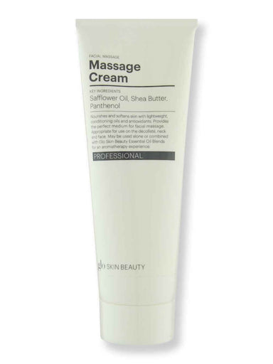 Glo Glo Massage Cream 7.8 oz Skin Care Treatments 