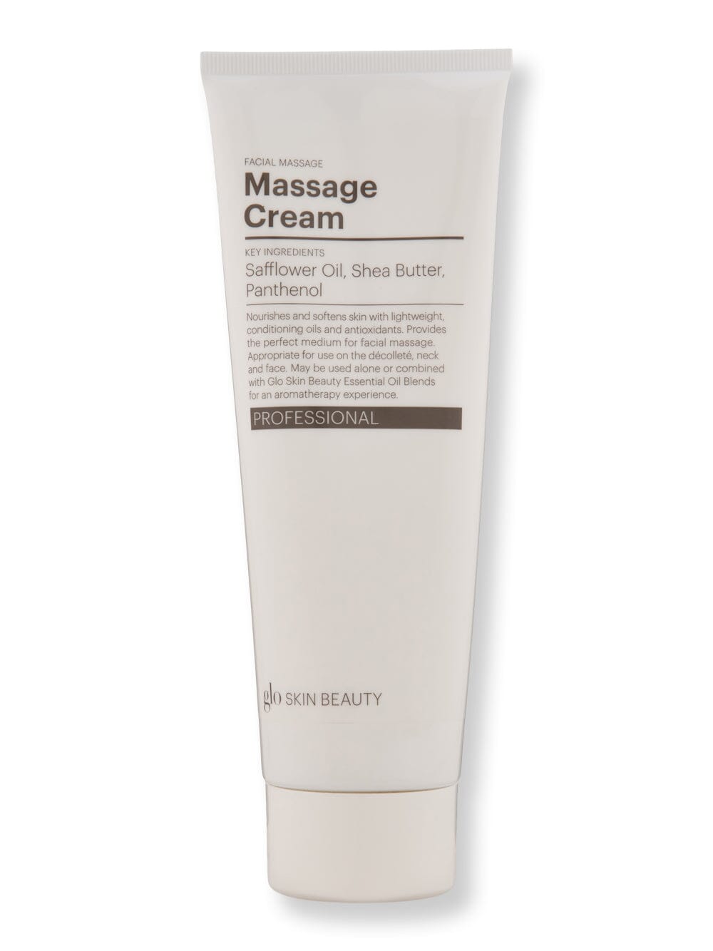 Glo Glo Massage Cream Skin Care Treatments 7.8 oz 