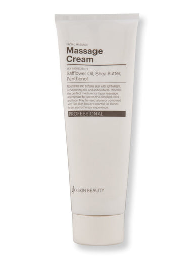 Glo Glo Massage Cream Skin Care Treatments 7.8 oz 