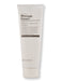 Glo Glo Massage Cream Skin Care Treatments 7.8 oz 