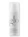 Glo Glo Moisturizing Tint SPF 30+ 1.7 oz Fair Face Sunscreens 