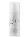 Glo Glo Moisturizing Tint SPF 30+ 1.7 oz Medium Face Sunscreens 