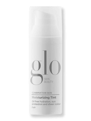 Glo Glo Moisturizing Tint SPF 30+ 1.7 ozFair Face Sunscreens 