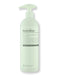 Glo Glo Neutralizer Exfoliators & Peels 16 oz 