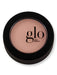 Glo Glo Oil Free Camouflage Beige Face Concealers 