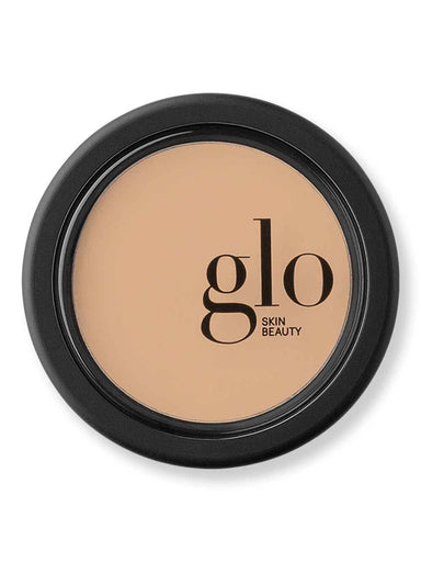 Glo Glo Oil Free Camouflage Beige Face Concealers 