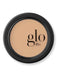 Glo Glo Oil Free Camouflage Beige Face Concealers 