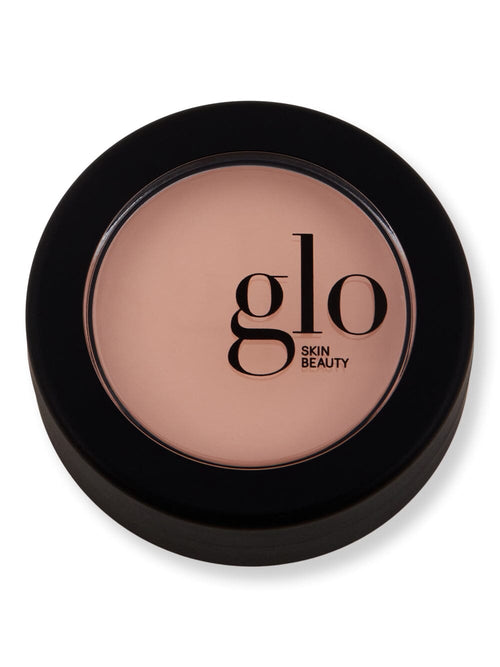 Glo Glo Oil Free Camouflage Face Concealers Beige 