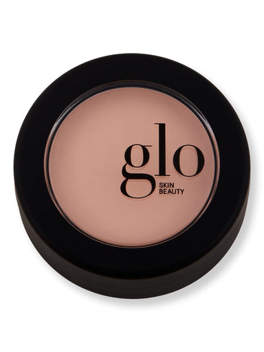 Glo Glo Oil Free Camouflage Face Concealers Beige 