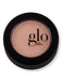 Glo Glo Oil Free Camouflage Face Concealers Beige 