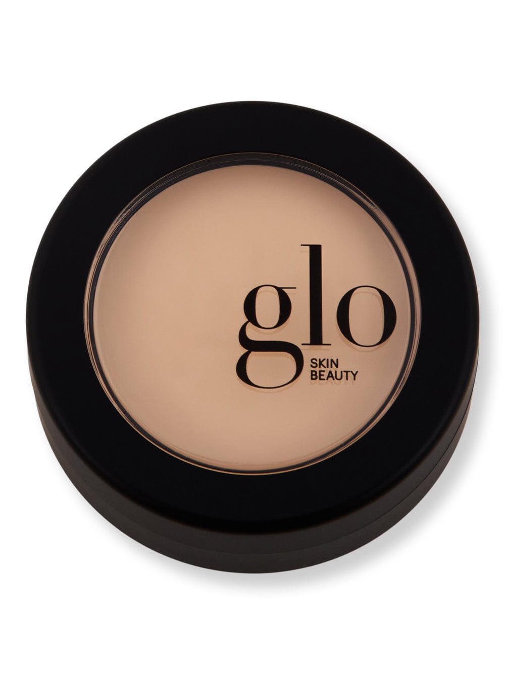Glo Glo Oil Free Camouflage Face Concealers Golden 