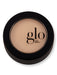 Glo Glo Oil Free Camouflage Face Concealers Golden 