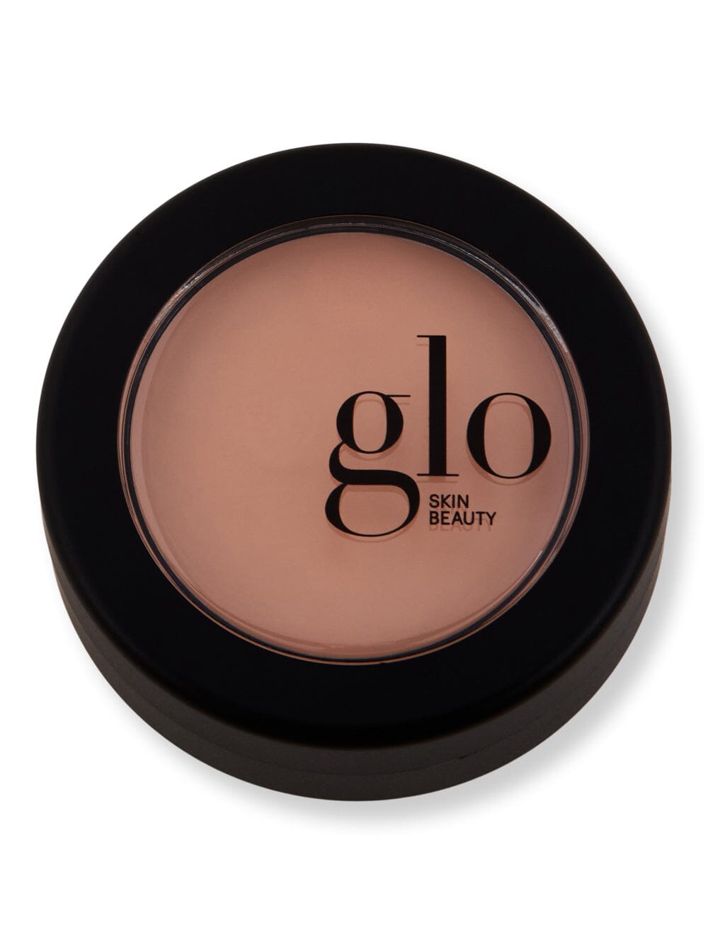 Glo Glo Oil Free Camouflage Face Concealers Honey 