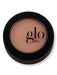 Glo Glo Oil Free Camouflage Face Concealers Honey 