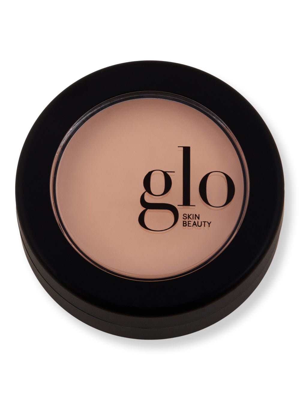 Glo Glo Oil Free Camouflage Face Concealers Natural 