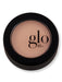 Glo Glo Oil Free Camouflage Face Concealers Natural 