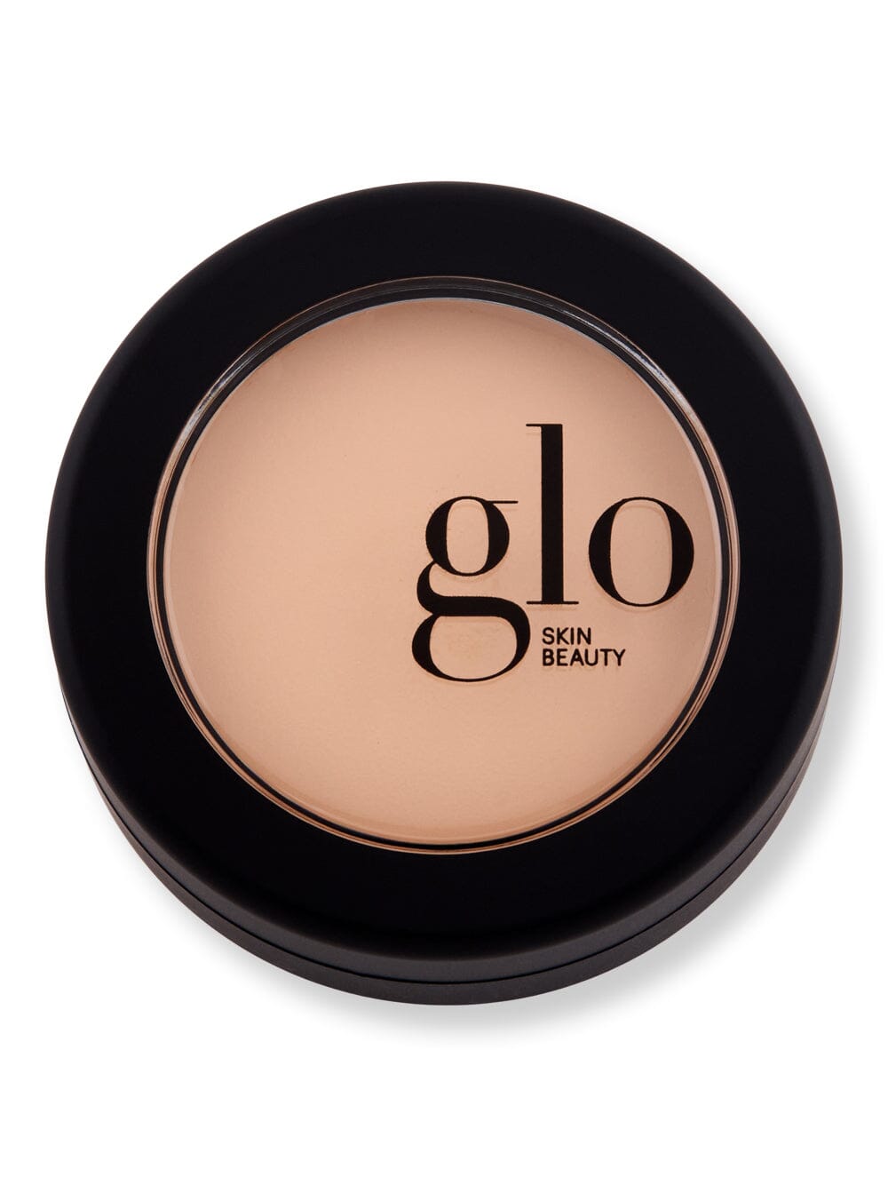 Glo Glo Oil Free Camouflage Face Concealers Sand 