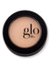 Glo Glo Oil Free Camouflage Face Concealers Sand 