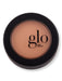Glo Glo Oil Free Camouflage Face Concealers Tawny 