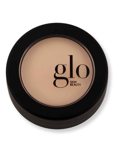 Glo Glo Oil Free Camouflage Golden Face Concealers 