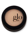 Glo Glo Oil Free Camouflage Golden Face Concealers 