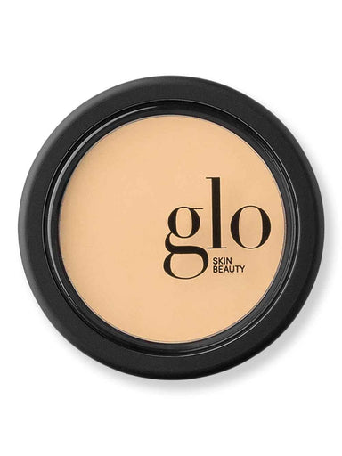 Glo Glo Oil Free Camouflage Golden Face Concealers 