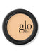Glo Glo Oil Free Camouflage Golden Face Concealers 