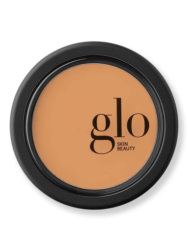 Glo Glo Oil Free Camouflage Honey Face Concealers 
