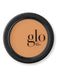 Glo Glo Oil Free Camouflage Honey Face Concealers 