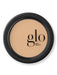 Glo Glo Oil Free Camouflage Natural Face Concealers 