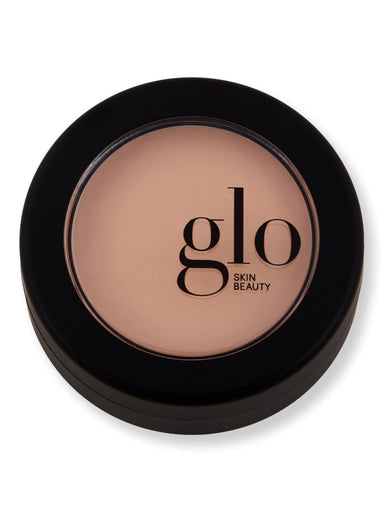 Glo Glo Oil Free Camouflage Natural Face Concealers 