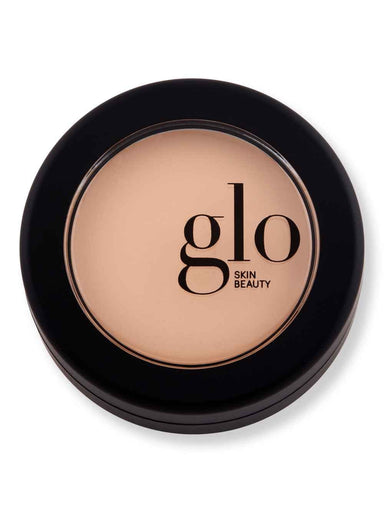 Glo Glo Oil Free Camouflage Sand Face Concealers 